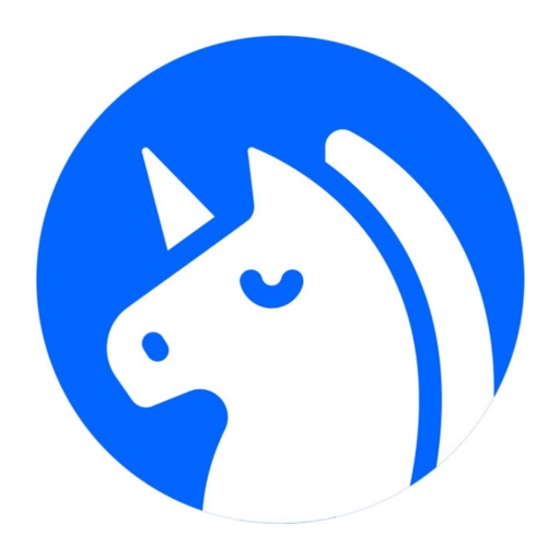 UniStory-Shot analysis