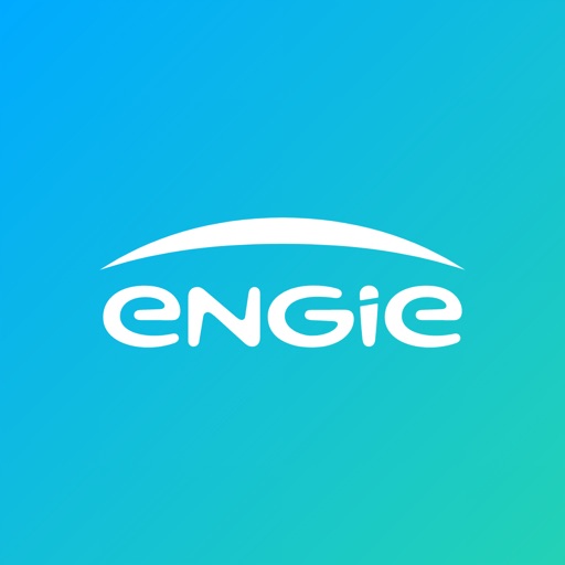 MyENGIE