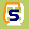 Get Seoul Subway Map for iOS, iPhone, iPad Aso Report