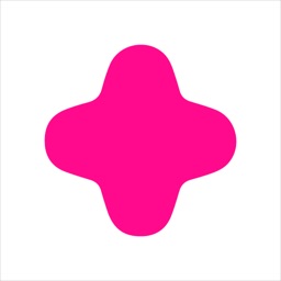 Livelo: pontos no cartão e +