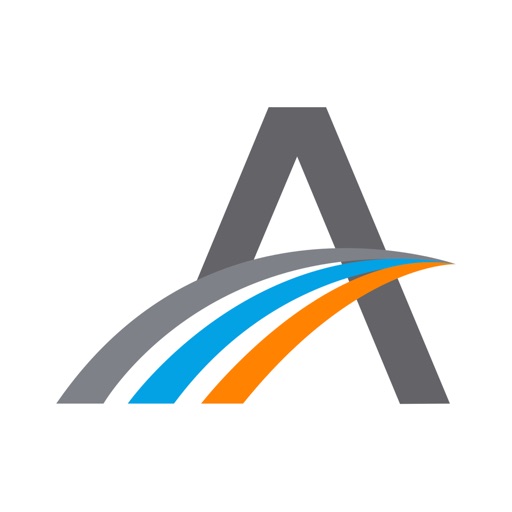 AGD General Dentists