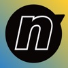 NotesNChat icon