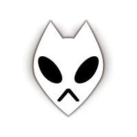 foobar2000 logo