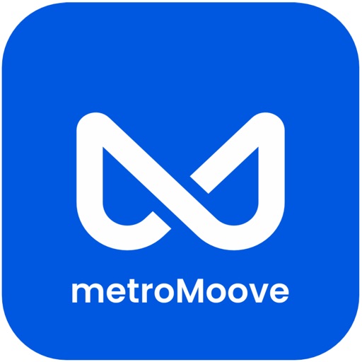 metroMoove