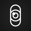 SPI icon