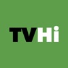 TVHi icon