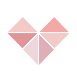 캔디스톤
