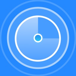 Localiser Mon Appareil Perdus