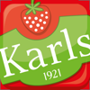 Karls - Karls Markt OHG