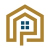 Studio PA.TE icon