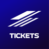 Silverstone Tickets - SecuTix