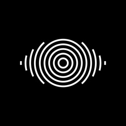 EyeJack