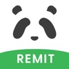 Panda Remit icon
