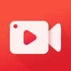 Screen Recorder, Record Video - Muhammad Abdullah