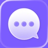 TypeStory icon