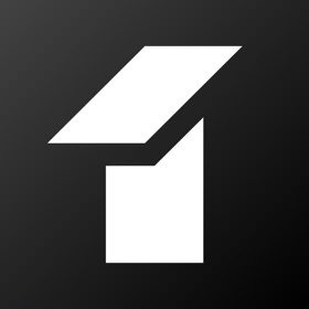 Tuesday - a new way to MLS