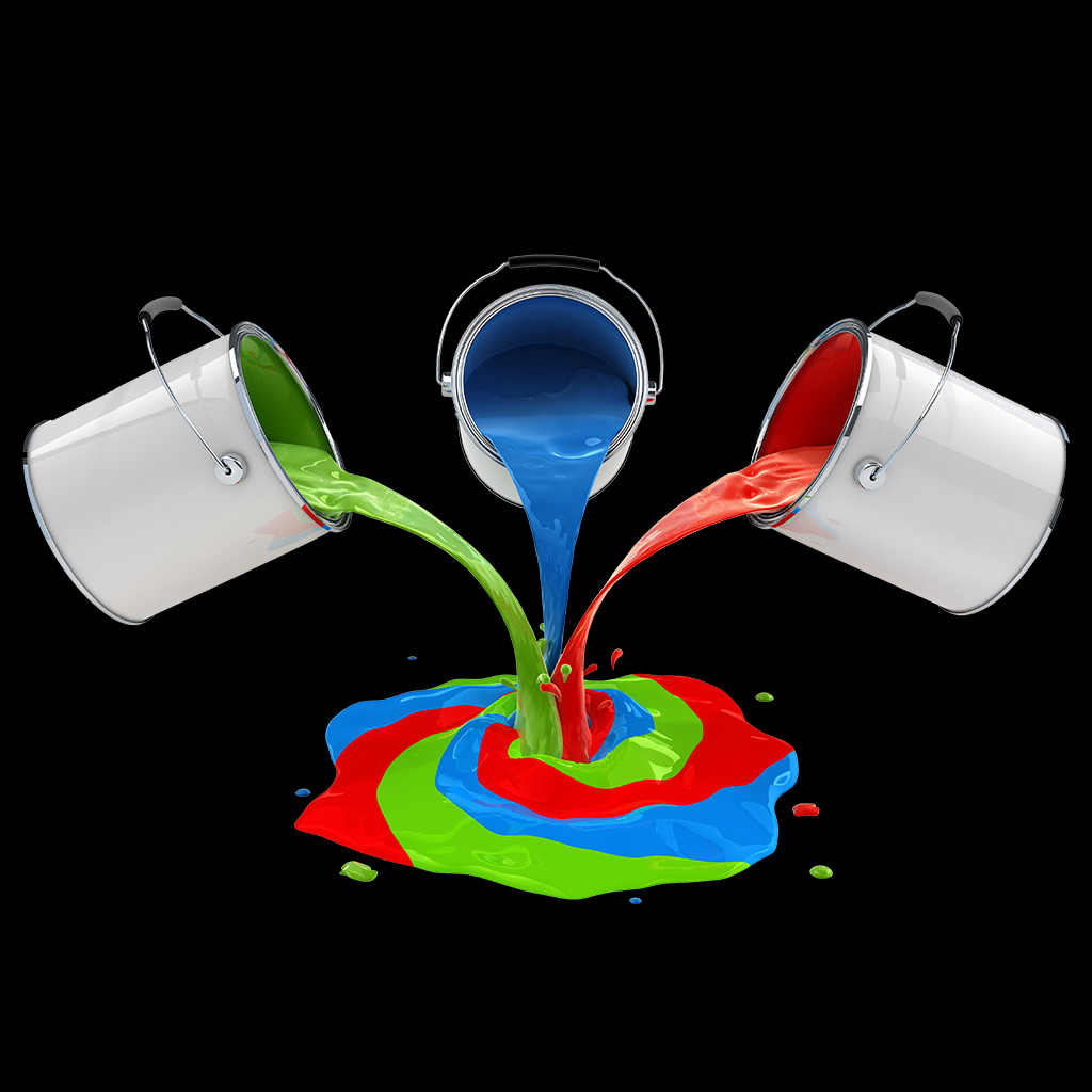 Get PaintMixing - Color Assistant for iOS, iPhone, iPad Aso Report