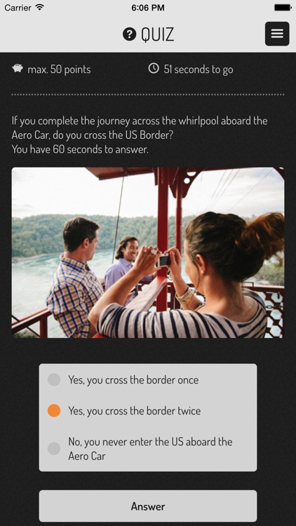 Actionbound screenshot-3