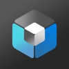 BusinessAppsNZ icon