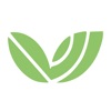 Nutrition Go icon