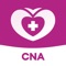 CNA Exam Practice 2025 is an application carefully designed and developed by industry exam experts