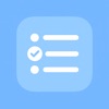 Lysti icon