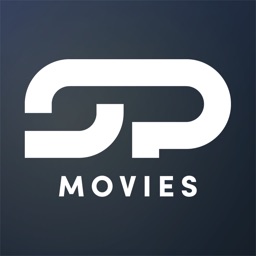 Screener Passport Movies