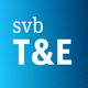 SVB T & E