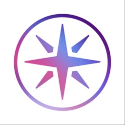 Horoscope Du Jour・Astrologie