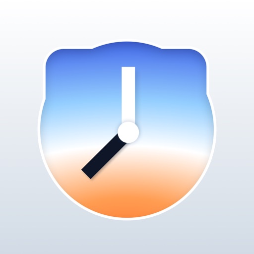 WakeQuest: Alarm & Missions