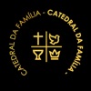 IEQ SEDE CASTANHAL icon