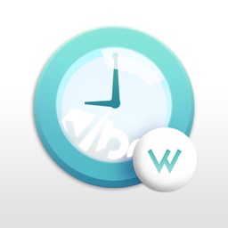 VT-WORK