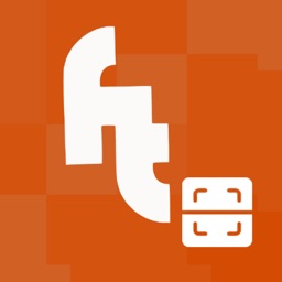 Few Ticket Event Scanner