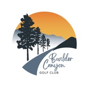 Boulder Canyon Golf Club - SD