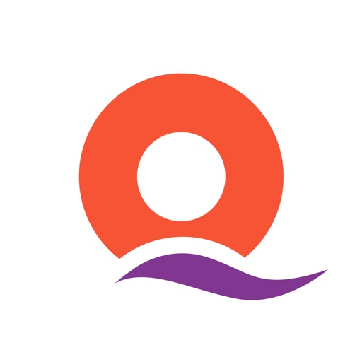 QCard Enterprise LLC