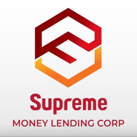 螢幕擷取畫面 (3) Supreme MLC