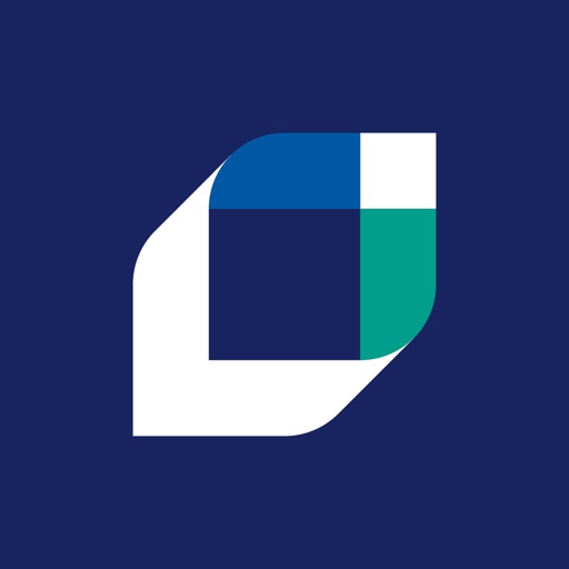 PlanFocus