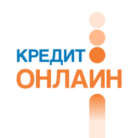 Кредит на карту 0% - R.finance