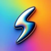 Get Paid Early: Instant Cash icon