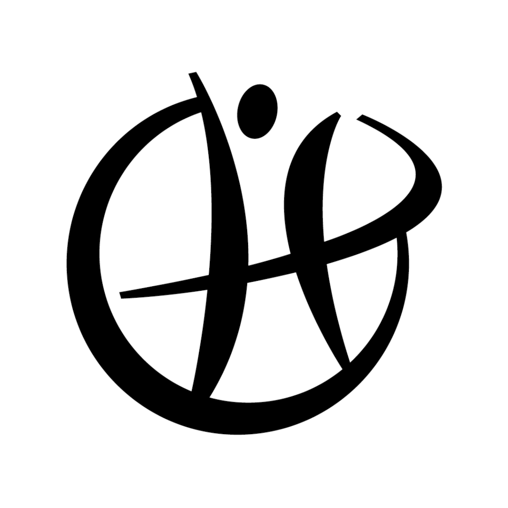 Get OSIRIS Hotelschool The Hague for iOS, iPhone, iPad Aso Report