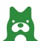 Ameba（アメーバ）