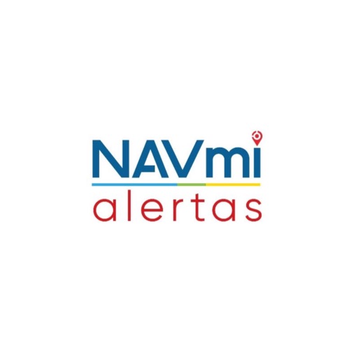NAVmi Alertas