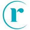 The Ripple Club icon