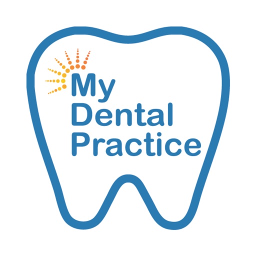 MyDentalPractice - For Doctors
