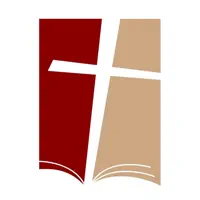 EFG Laufdorf