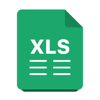 Spreadsheets - SMM service, s.r.o.