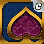 Aces Spades App Cancel