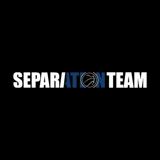 SeparationTeam