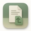 Convertify: File Converter icon