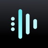 Clic for Sonos icon